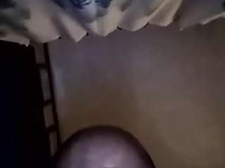 longandhungwall webcam model stream image
