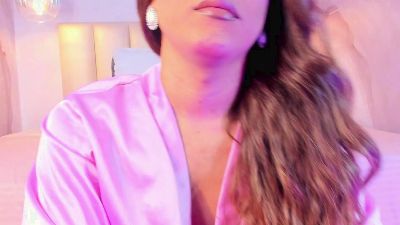 Scarleett_22 webcam model stream image