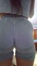 Zoeehoot webcam model stream image