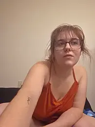 Ashloves_ webcam model stream image