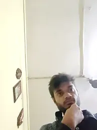 breezer3457 webcam model stream image