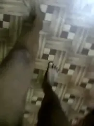 breezer3457 webcam model stream image