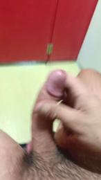 El_lince69 webcam model stream image