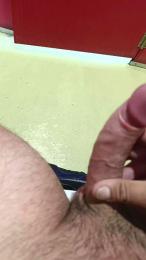 El_lince69 webcam model stream image