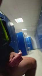 El_lince69 webcam model stream image