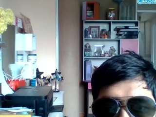 enamoredhalf webcam model stream image