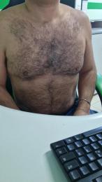 hotdaddyita webcam model stream image