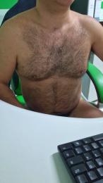 hotdaddyita webcam model stream image