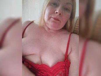 Stella-sexy webcam bongacams model stream image