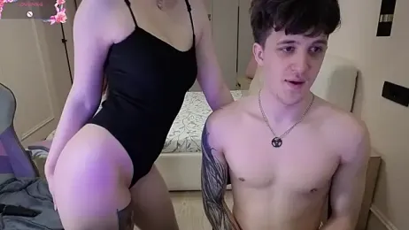 gopolsme webcam model stream image