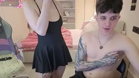 gopolsme webcam stripchat model stream image