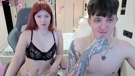 gopolsme webcam model stream image