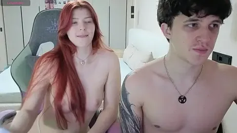 gopolsme webcam stripchat model stream image