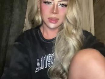 meetmehalfway888 webcam chaturbate model stream image