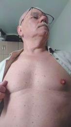 Bi59fun131 webcam model stream image