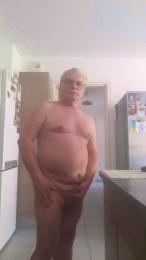 Bi59fun131 webcam cam4 model stream image