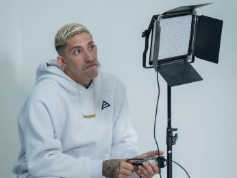 ManuelBlezzed webcam livejasmin model stream image