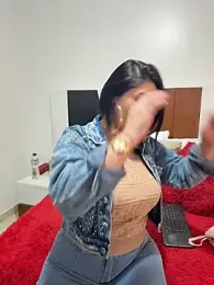 karenlennox1 webcam model stream image