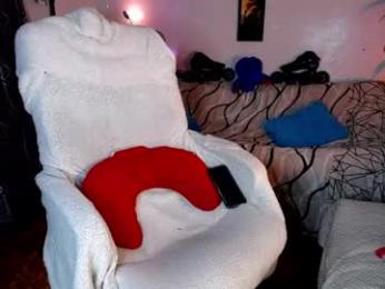 tiancam webcam model stream image