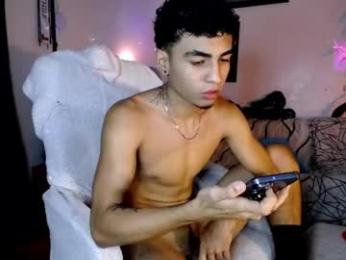 tiancam webcam model stream image