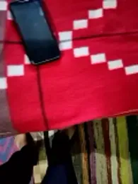 Saniyab69 webcam stripchat model stream image