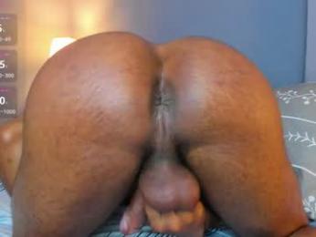 jabob_coper webcam model stream image