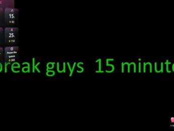 jabob_coper webcam model stream image