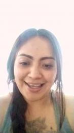 AndreaPack webcam model stream image