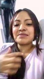 AndreaPack webcam model stream image
