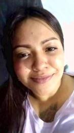 AndreaPack webcam model stream image