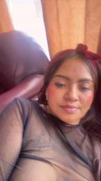 AndreaPack webcam model stream image