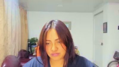 AndreaPack webcam model stream image