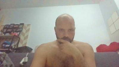 man_20c webcam model stream image