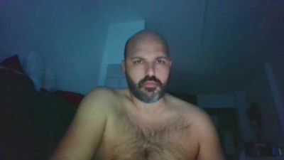 man_20c webcam model stream image