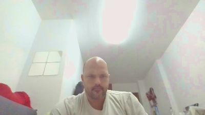 man_20c webcam model stream image