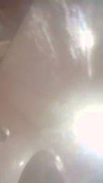 man_20c webcam model stream image