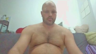man_20c webcam model stream image