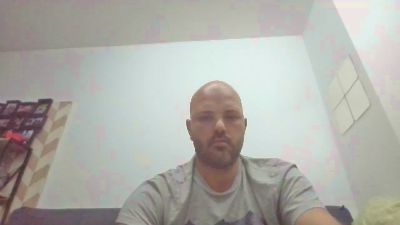 man_20c webcam model stream image