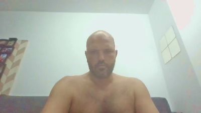 man_20c webcam model stream image