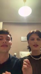 bohnonso26 webcam model stream image