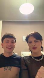 bohnonso26 webcam model stream image