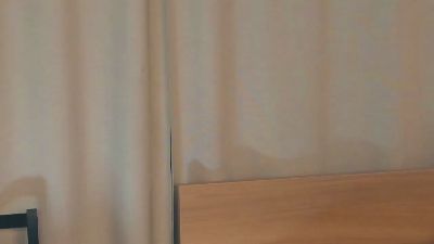 RoseannFenoglio webcam model stream image