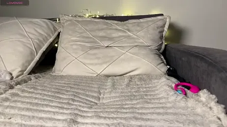 tinyholess webcam model stream image