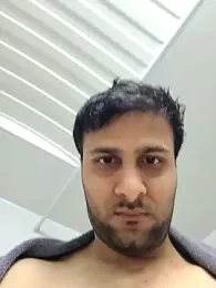 dickforpussyy webcam stripchat model stream image