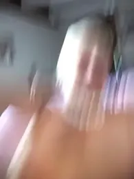 divinaerotica webcam model stream image