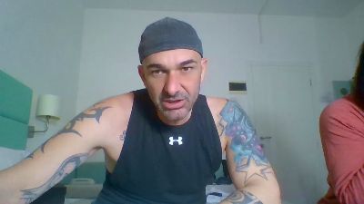 ilciuciu20 webcam cam4 model stream image