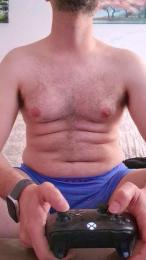 oscuraspasio webcam cam4 model stream image