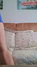 oscuraspasio webcam cam4 model stream image