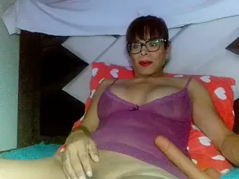 kelly15055 webcam model stream image
