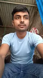 YOUR-LOVER-2 webcam model stream image